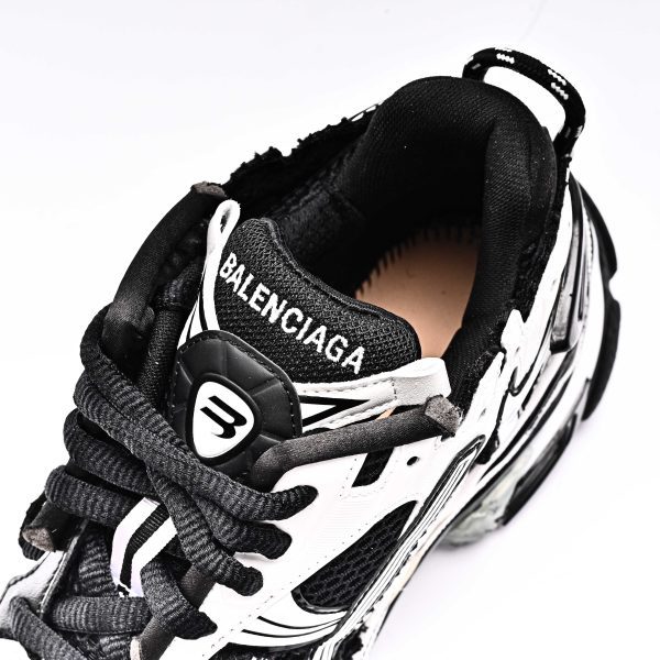Balenciaga Runner 772774 W3RMU9010 - Image 12