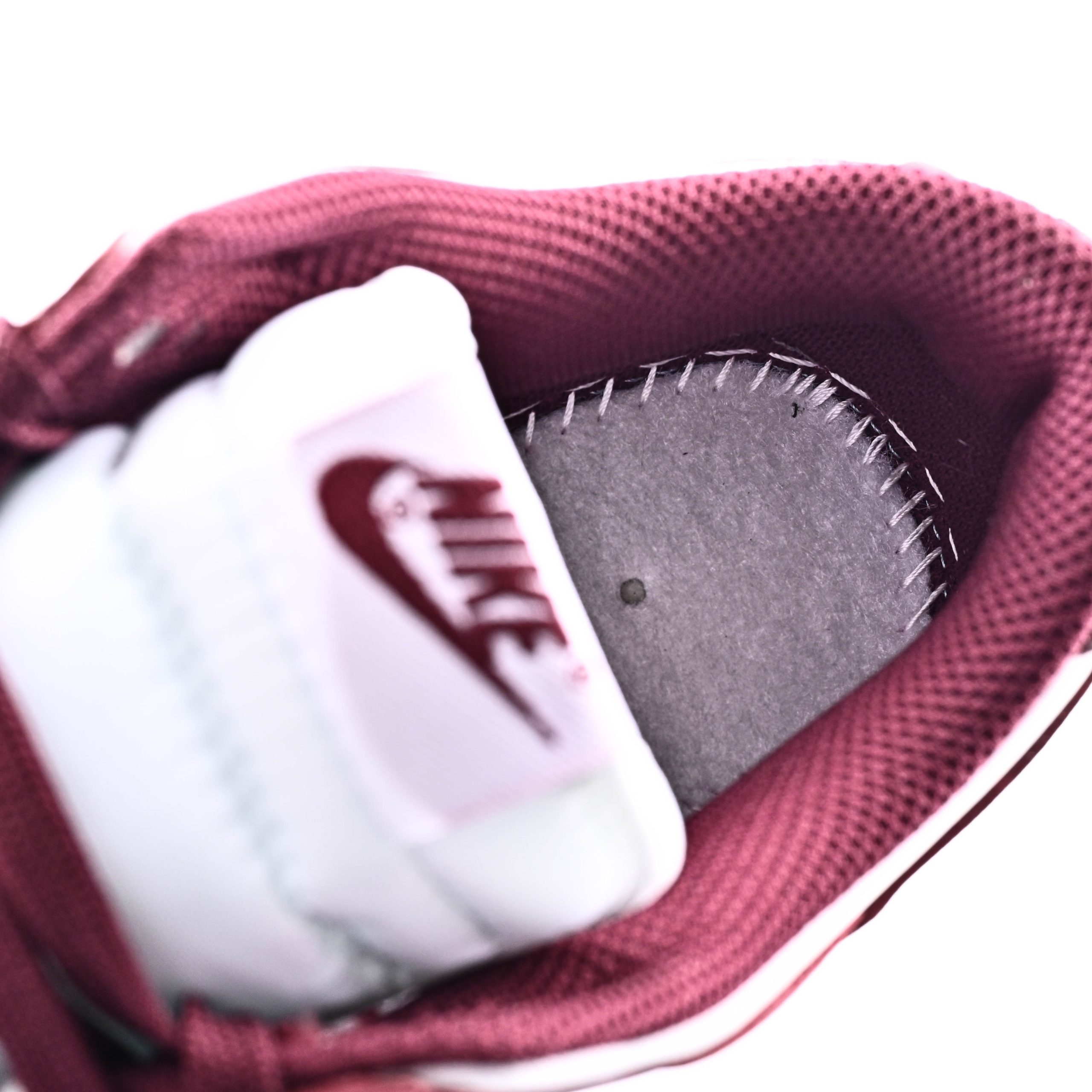 Nike Dunk Low Rdtro DD1503 108 - Image 12