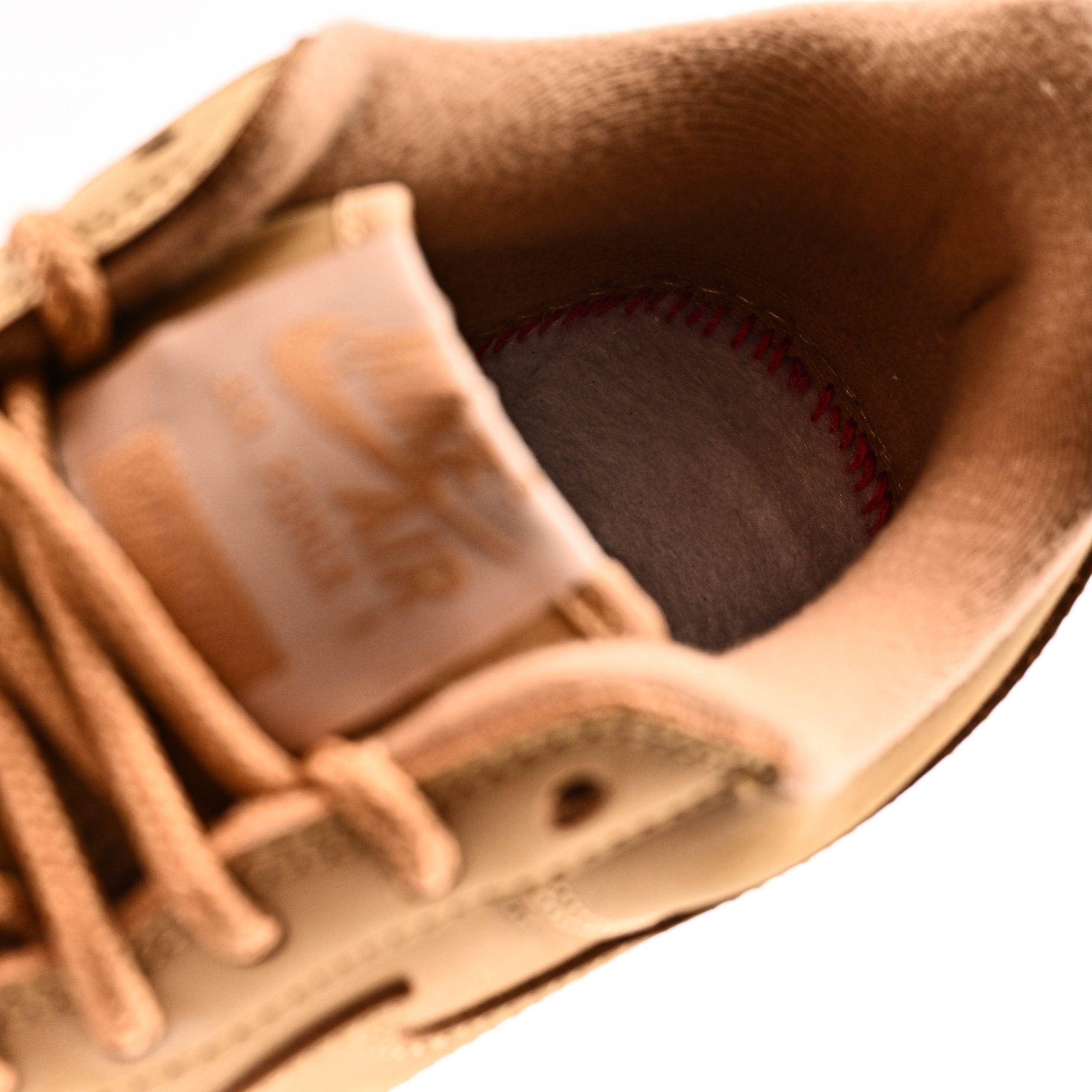 Supreme X AIR FORCE 1 DN1555 200 - Image 12