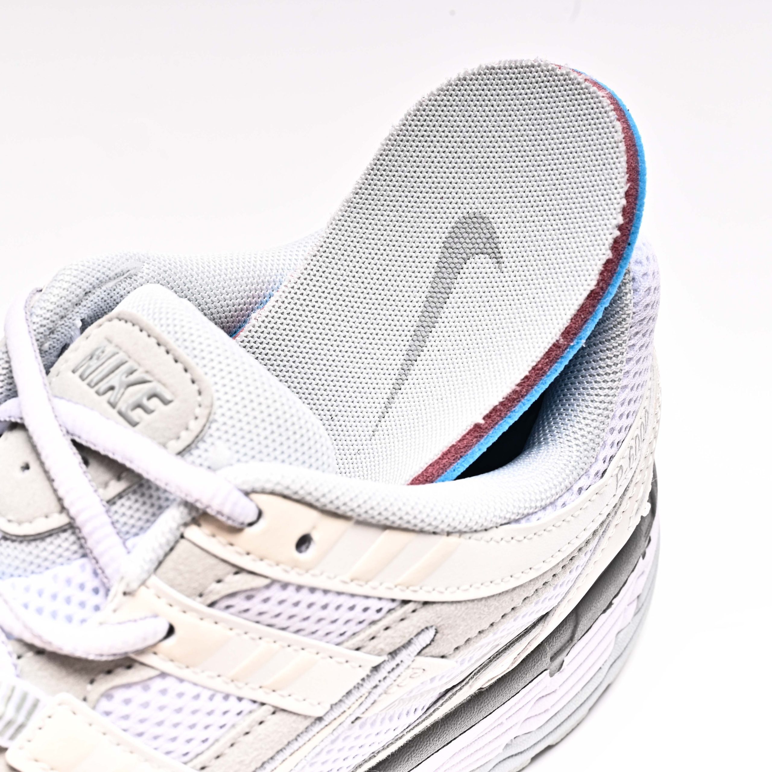 NIKE P-6000 FV6603 101 - Image 11