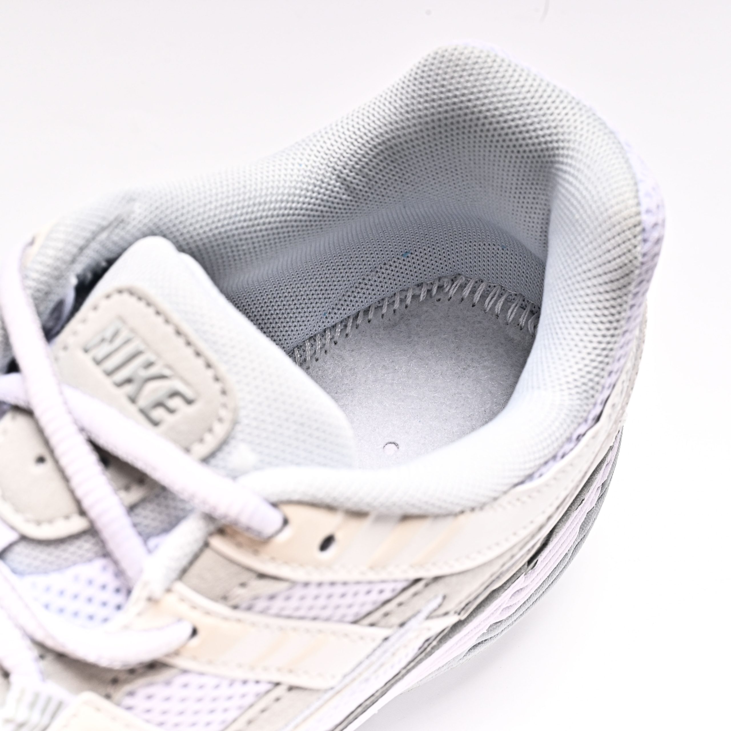 NIKE P-6000 FV6603 101 - Image 12