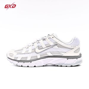 NIKE P-6000 FV6603 101