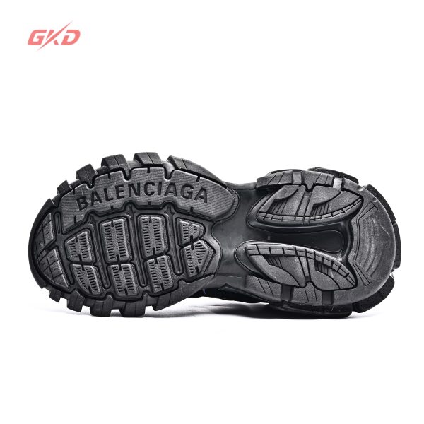 Balenciaga Track 736330 W3SKC 1058 - Image 2