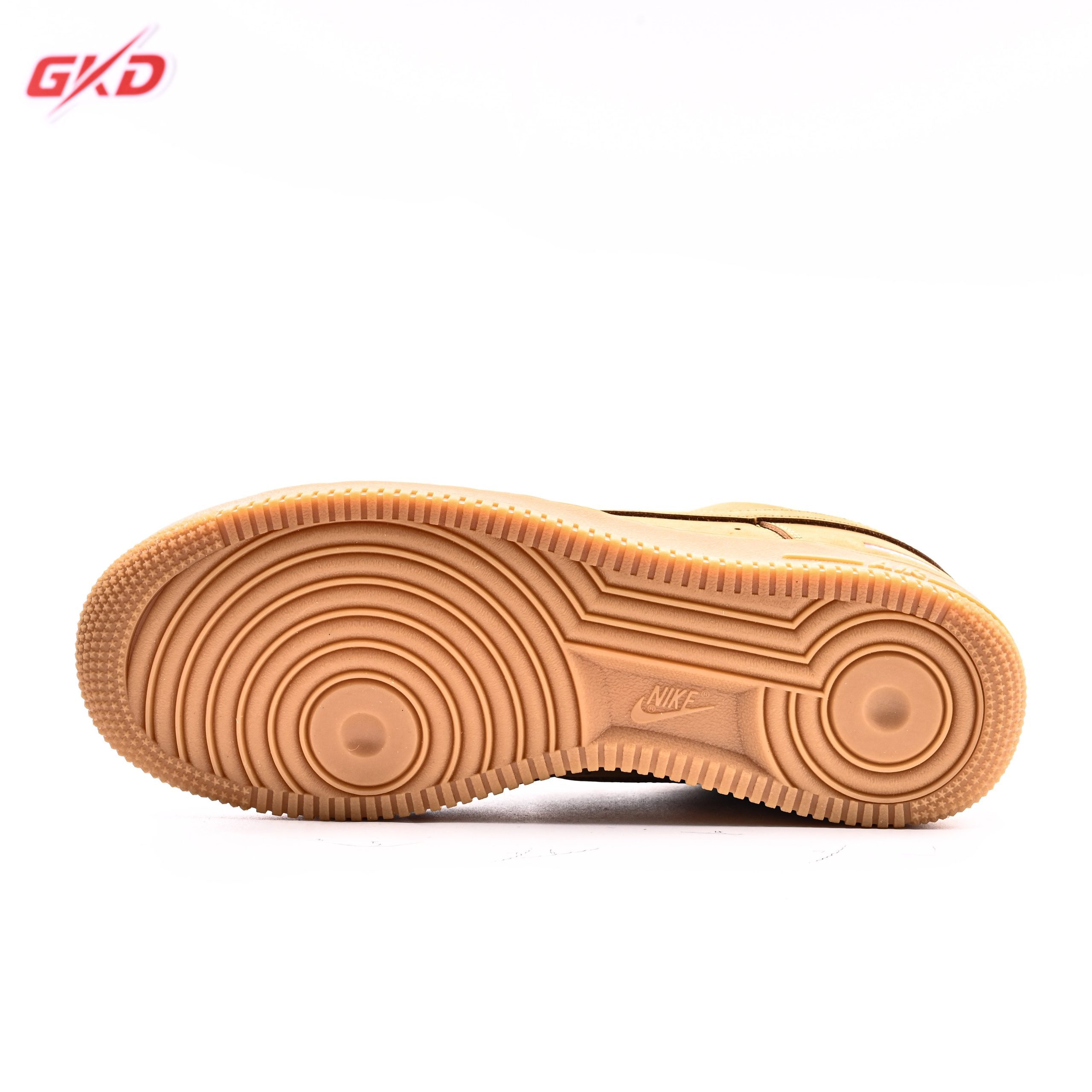 Supreme X AIR FORCE 1 DN1555 200 - Image 2