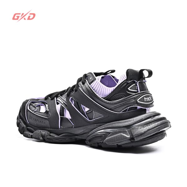 Balenciaga Track 736330 W3SKC 1058 - Image 3