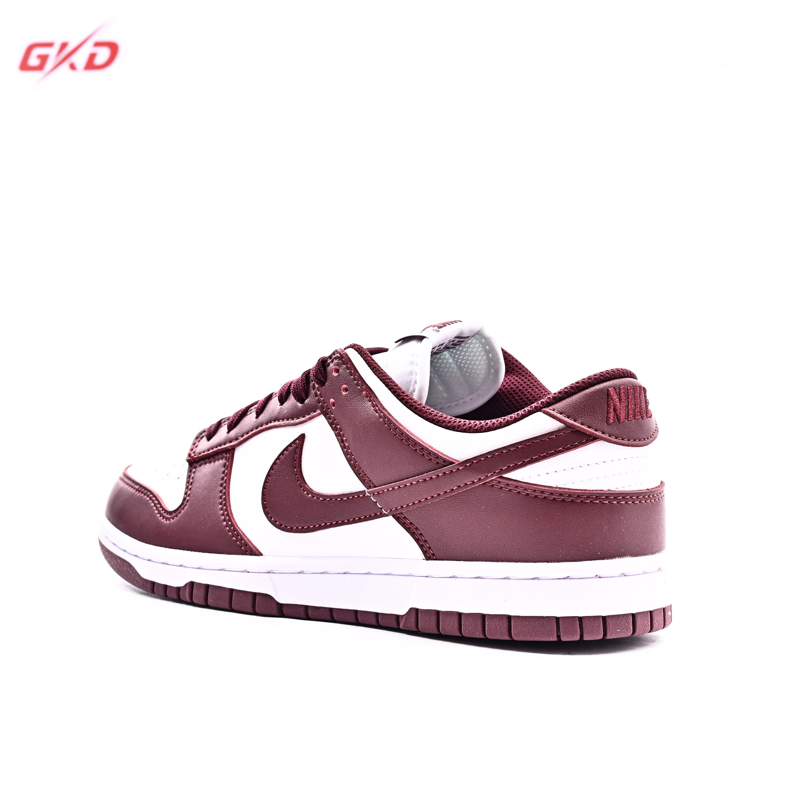 Nike Dunk Low Rdtro DD1503 108 - Image 3
