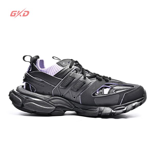 Balenciaga Track 736330 W3SKC 1058 - Image 4