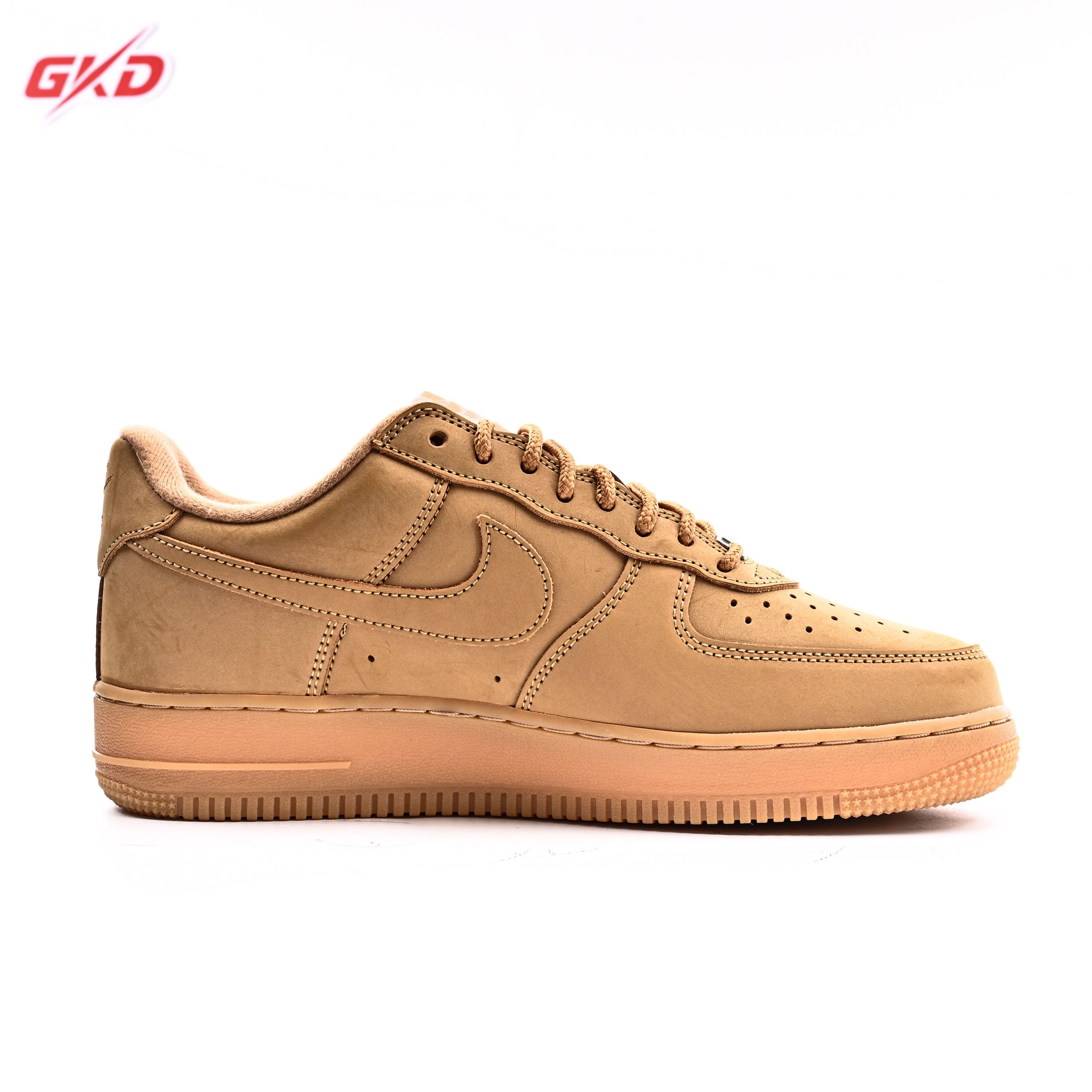 Supreme X AIR FORCE 1 DN1555 200 - Image 4