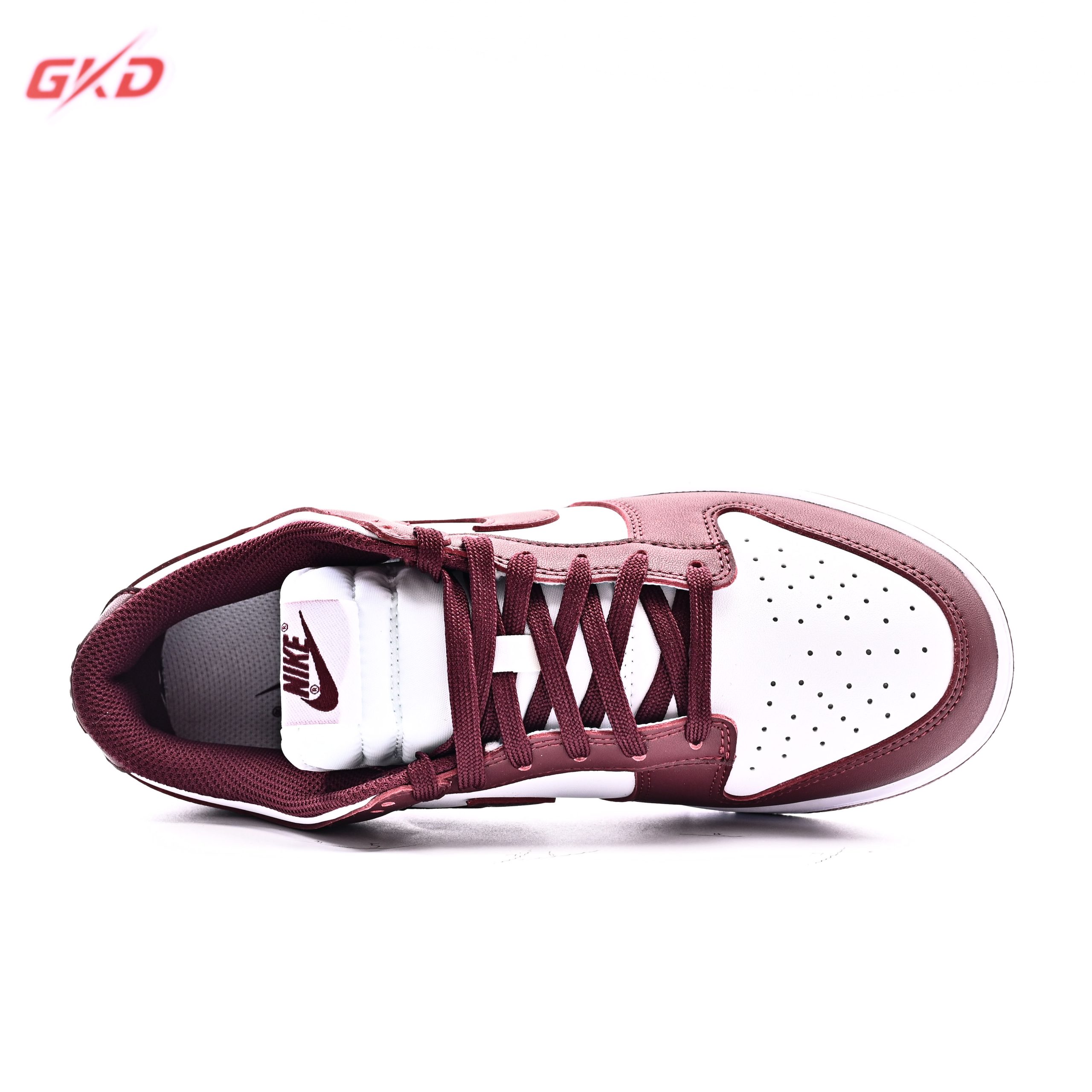 Nike Dunk Low Rdtro DD1503 108 - Image 5