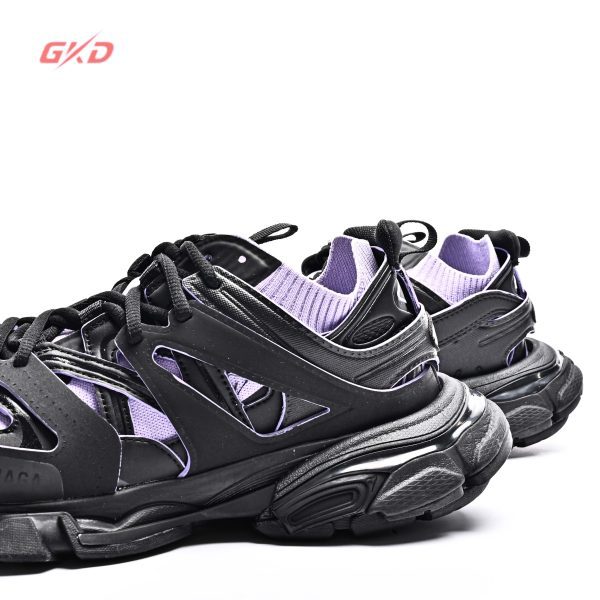 Balenciaga Track 736330 W3SKC 1058 - Image 6