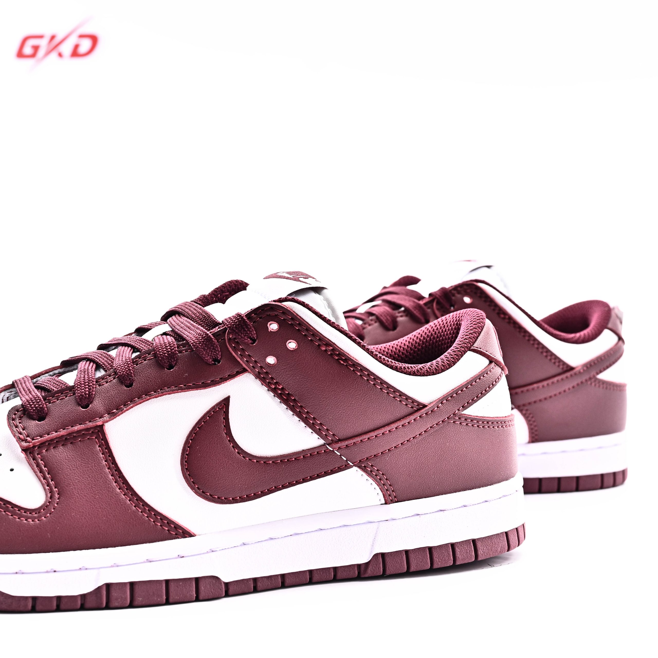 Nike Dunk Low Rdtro DD1503 108 - Image 6