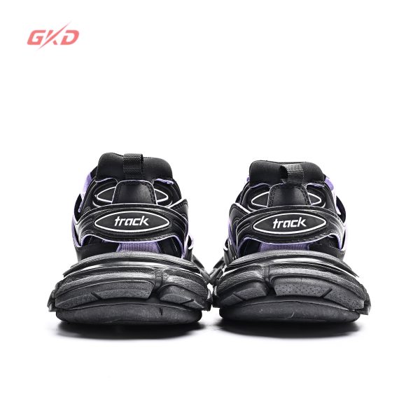 Balenciaga Track 736330 W3SKC 1058 - Image 7