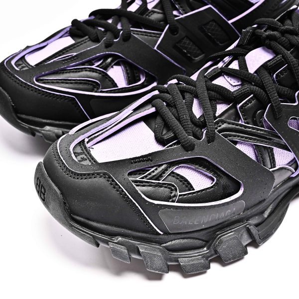 Balenciaga Track 736330 W3SKC 1058 - Image 9