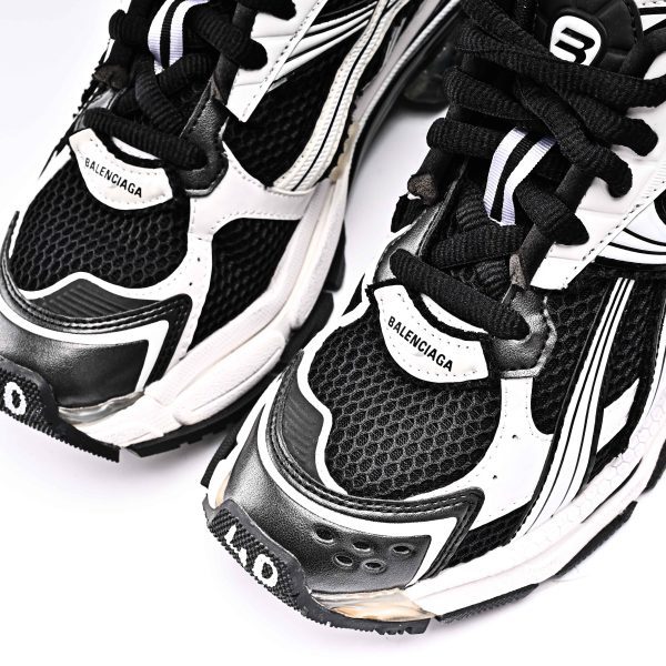 Balenciaga Runner 772774 W3RMU9010 - Image 9