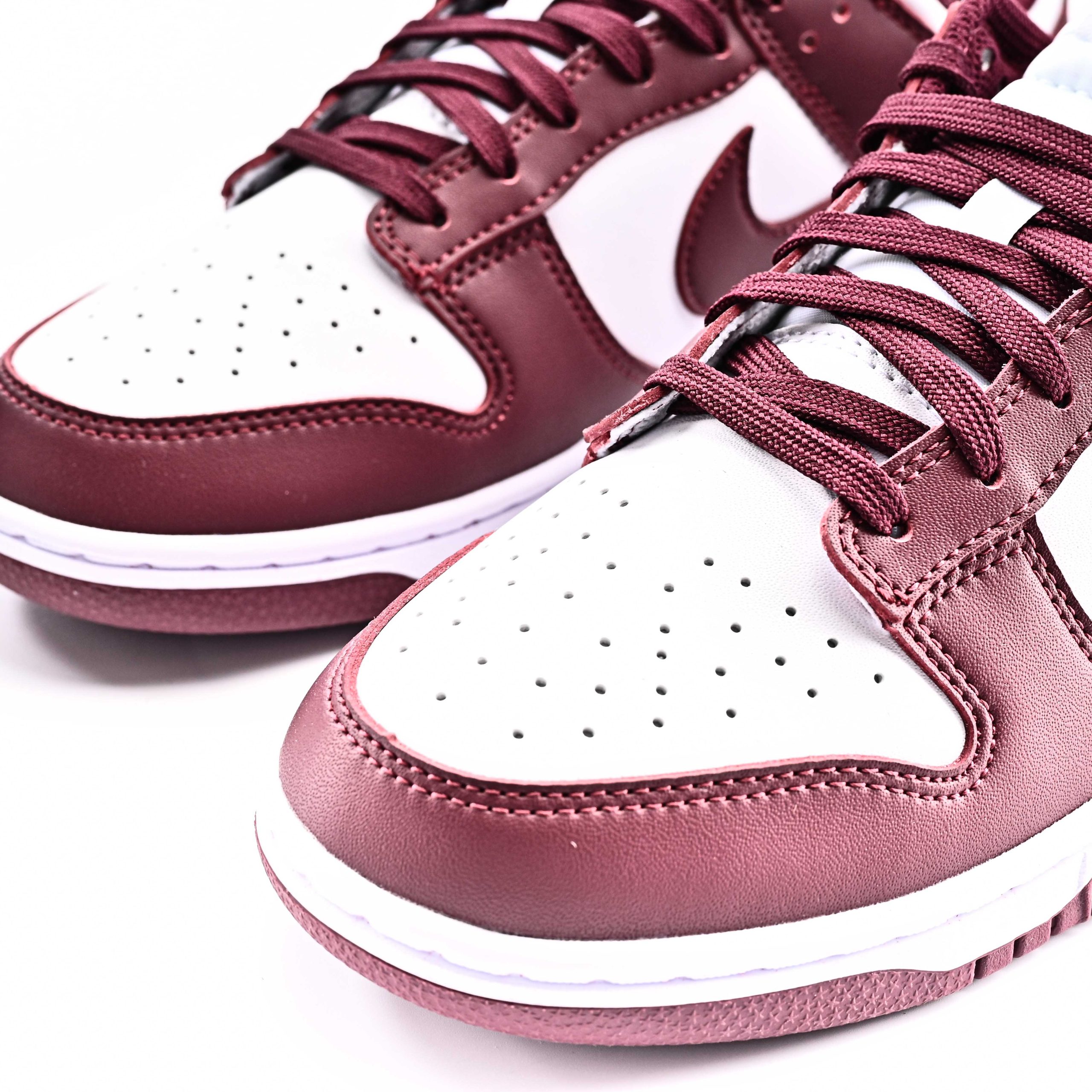 Nike Dunk Low Rdtro DD1503 108 - Image 9