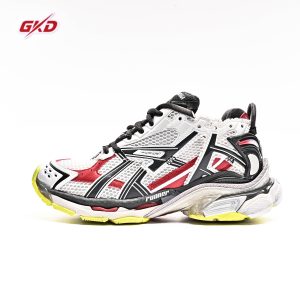 Balenciaga Runner 677403 W3RB6 9167