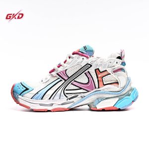Balenciaga Runner 677403 W3RB5 9174