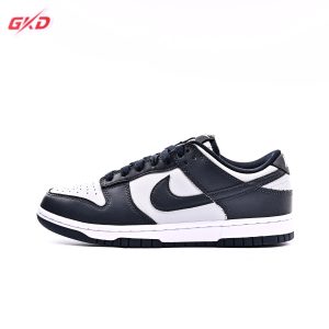 Nike Dunk Low Rdtro DD1391 700