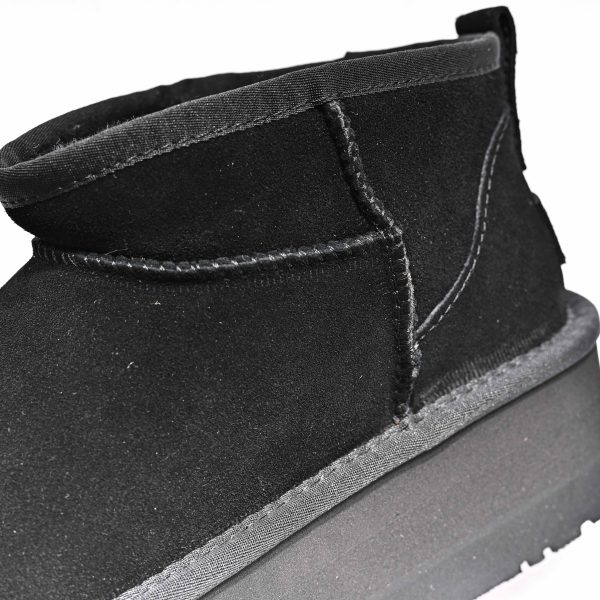 UGG CLASSIC - Image 5