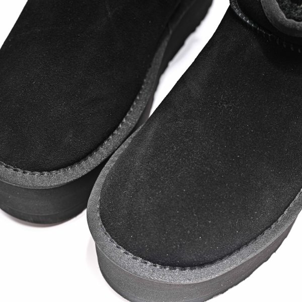 UGG CLASSIC - Image 2