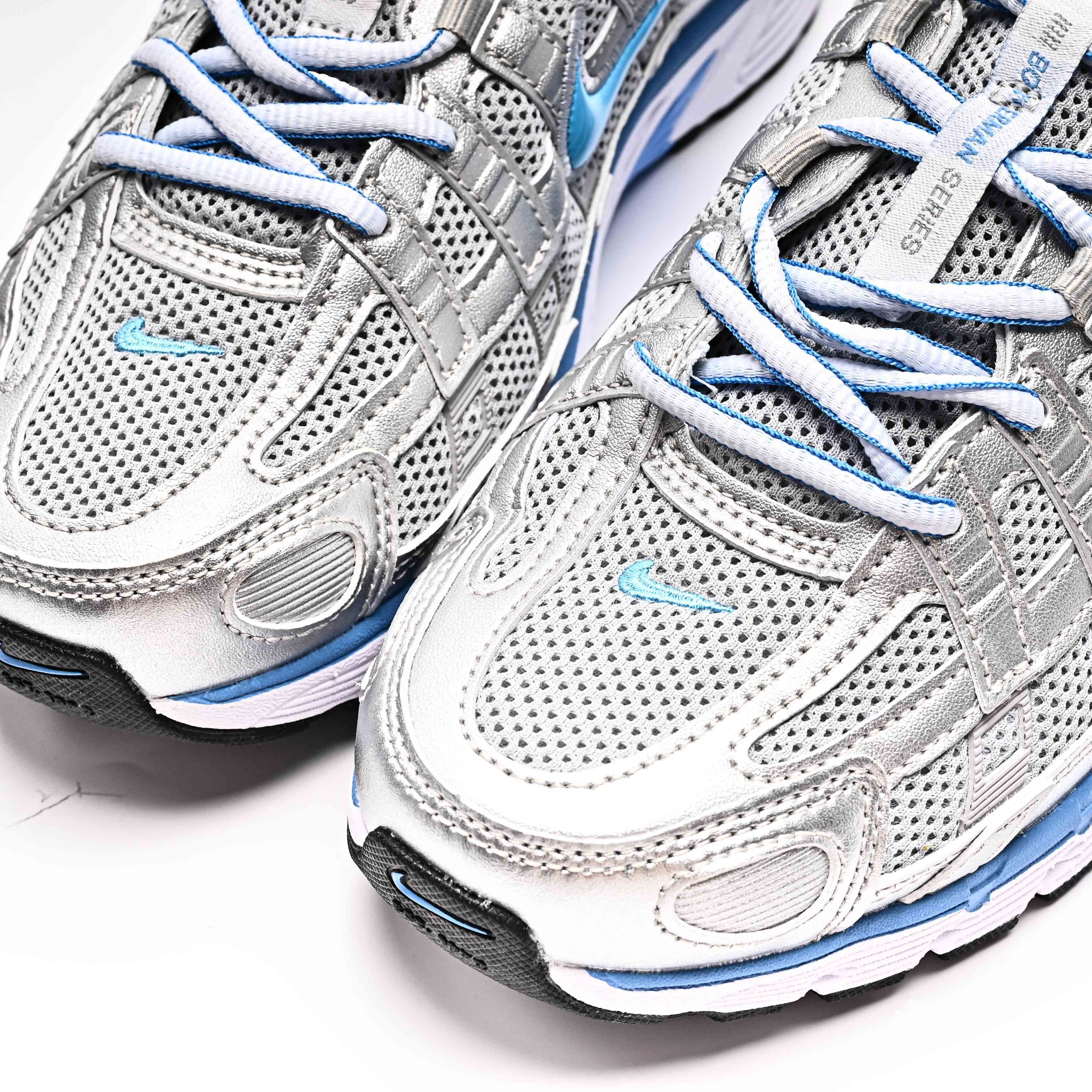 NIKE P-6000 CD6404 025 - Image 9