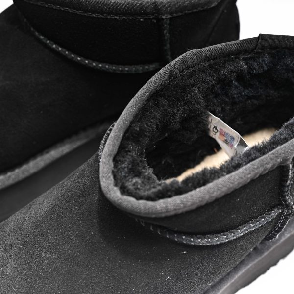 UGG CLASSIC - Image 3