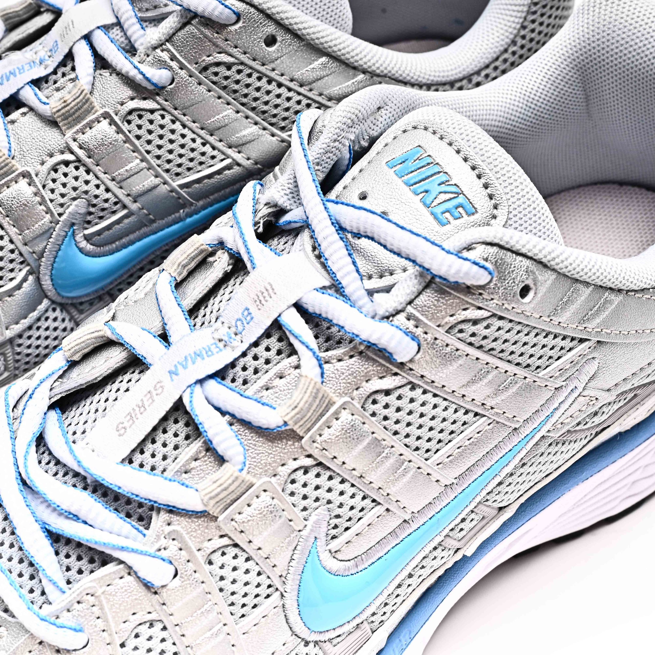 NIKE P-6000 CD6404 025 - Image 10