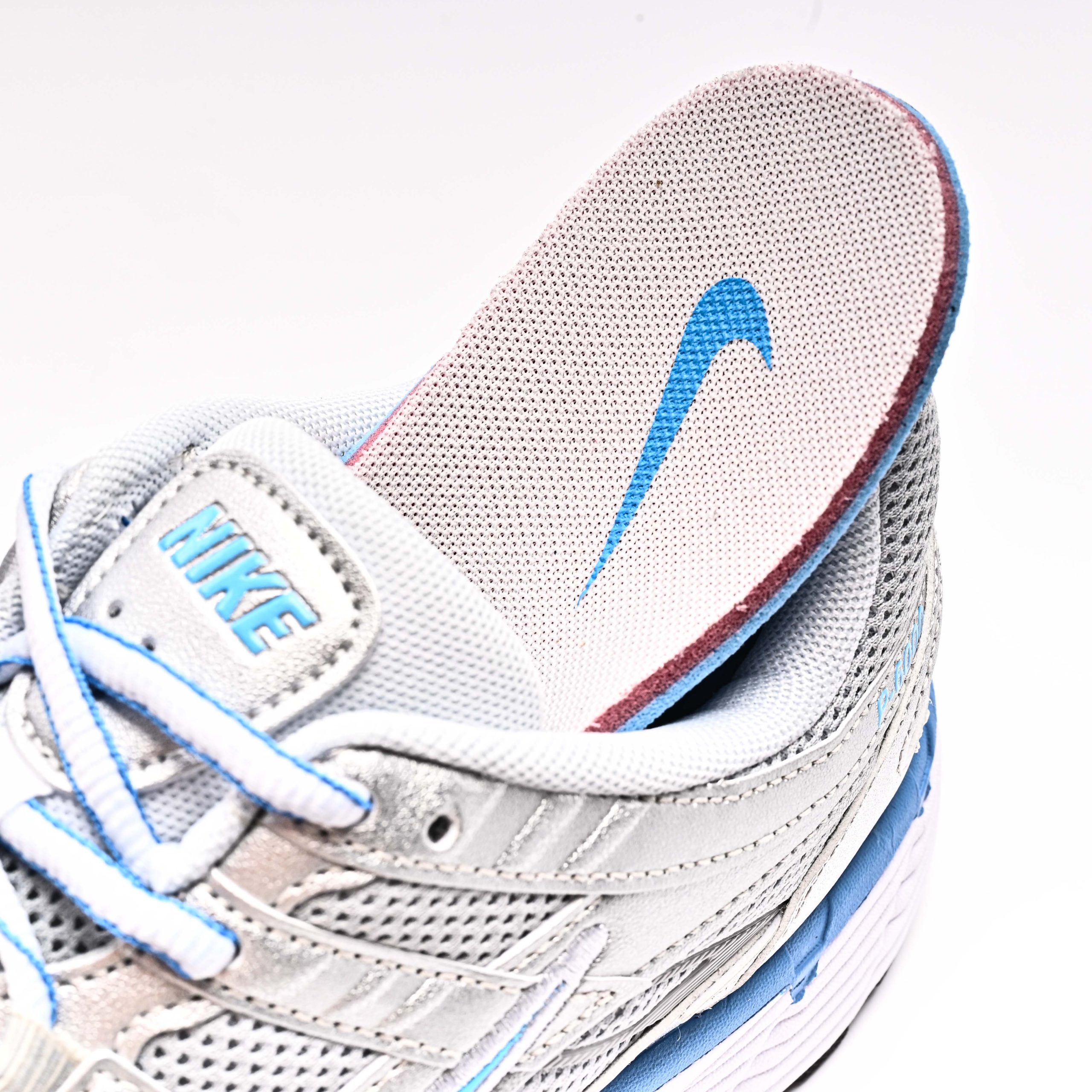 NIKE P-6000 CD6404 025 - Image 11