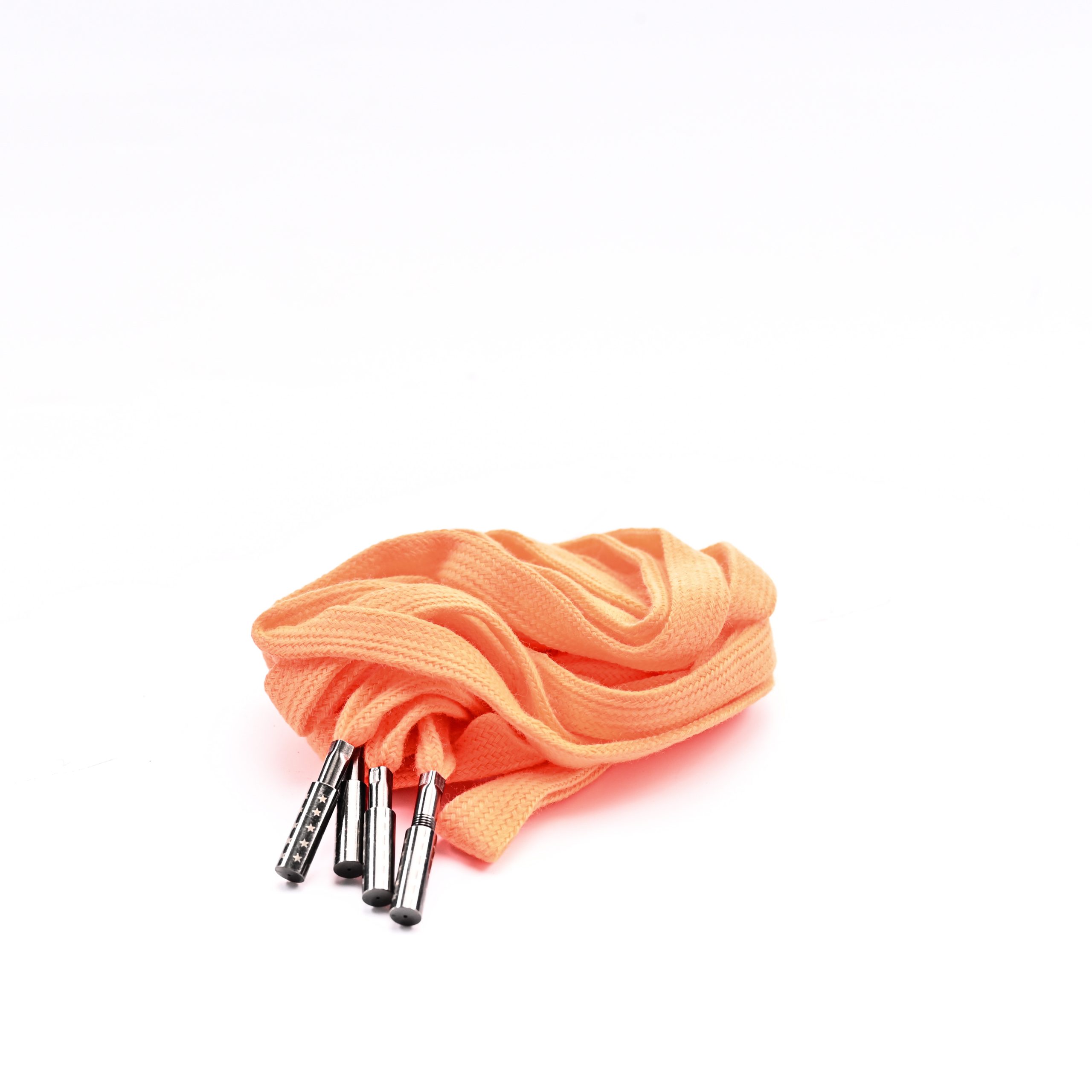 VLONE X AIR FORCE 1 AA5360 001 - Image 13