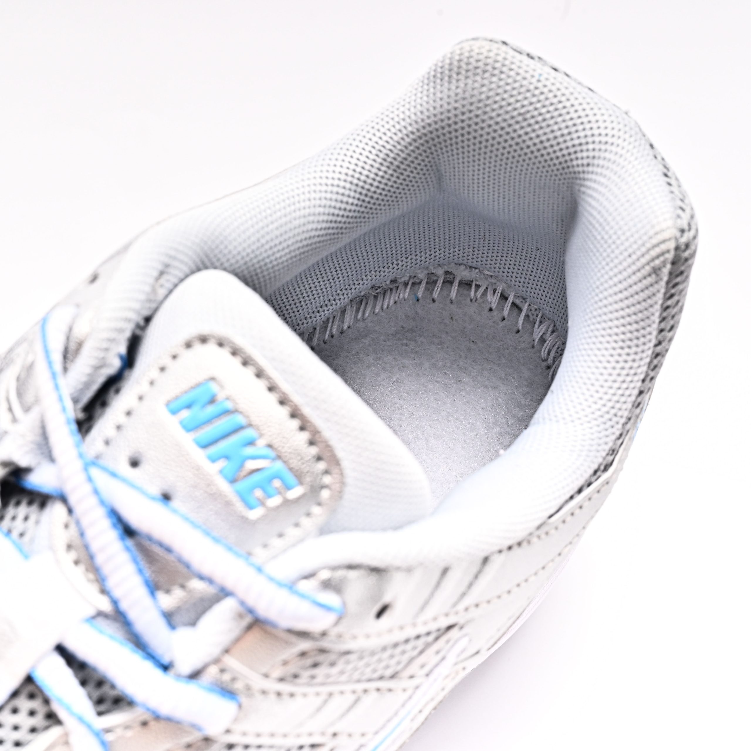 NIKE P-6000 CD6404 025 - Image 12