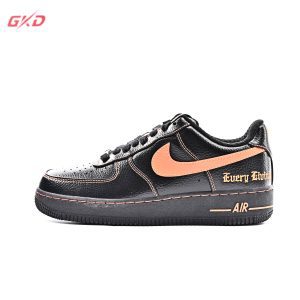 VLONE X AIR FORCE 1 AA5360 001