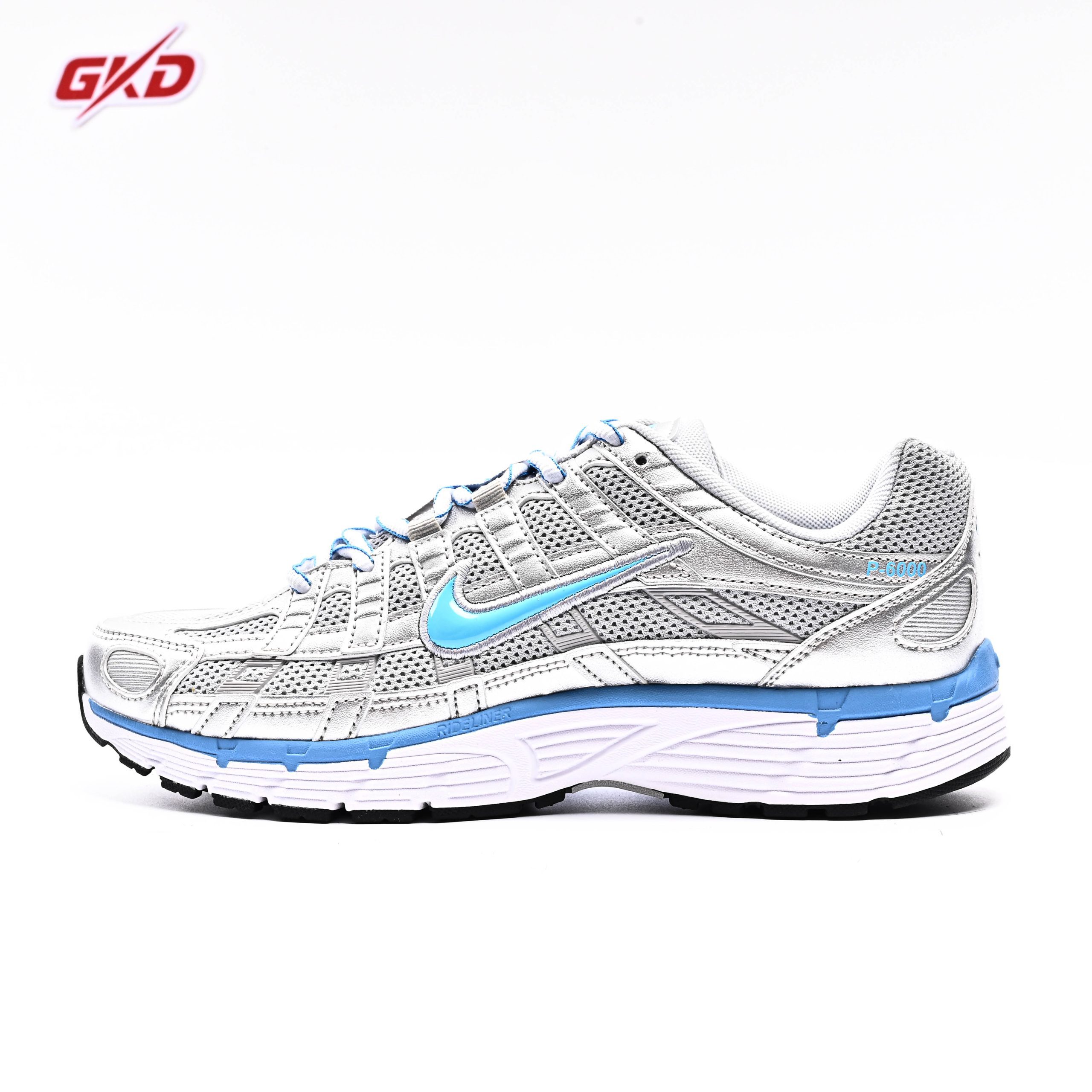 NIKE P-6000 CD6404 025