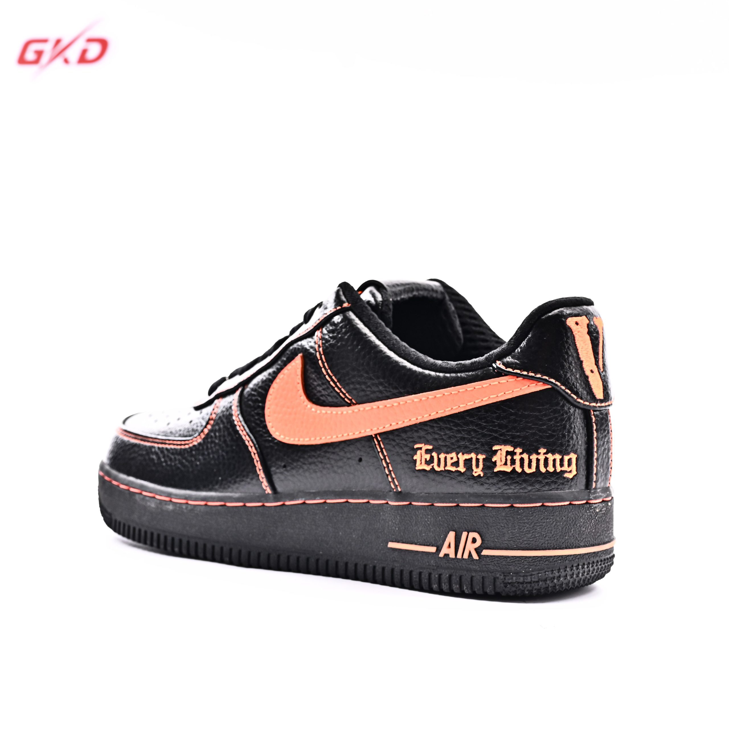 VLONE X AIR FORCE 1 AA5360 001 - Image 3