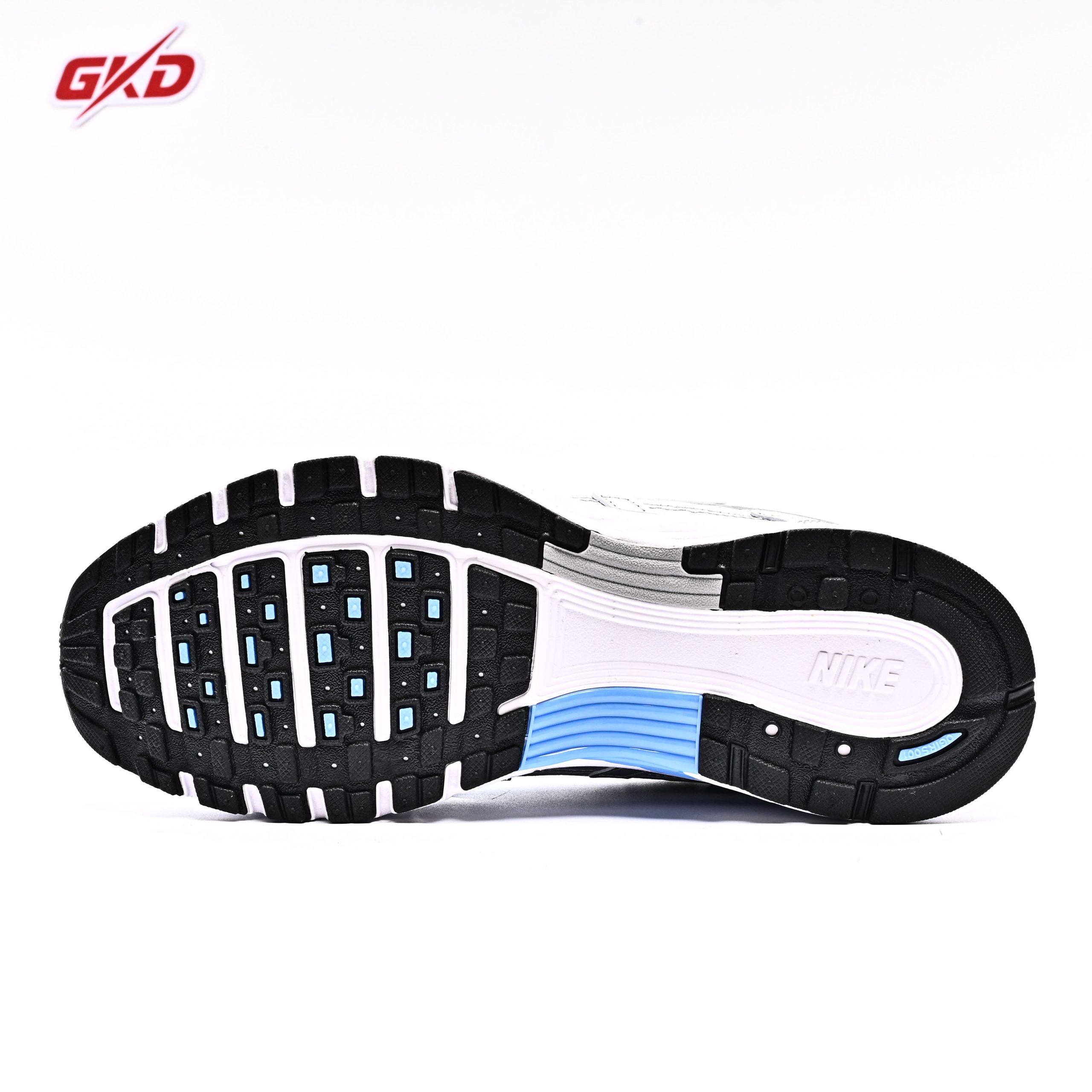 NIKE P-6000 CD6404 025 - Image 2