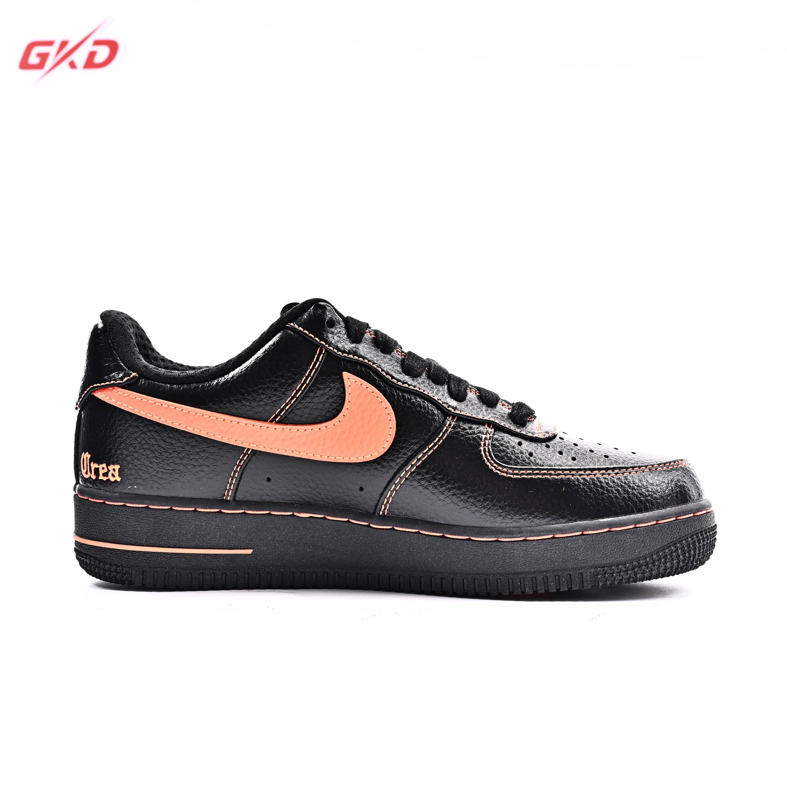 VLONE X AIR FORCE 1 AA5360 001 - Image 4