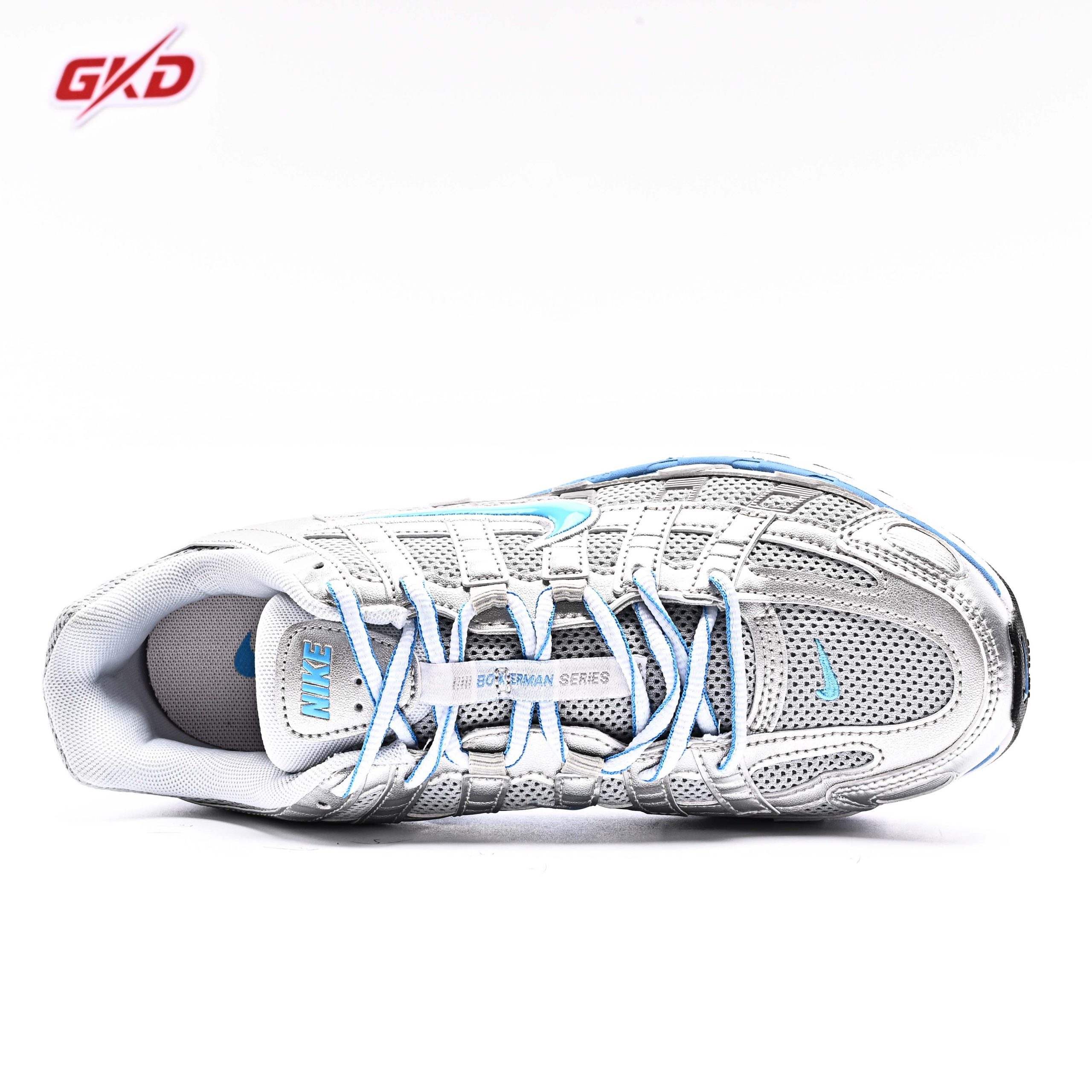 NIKE P-6000 CD6404 025 - Image 5