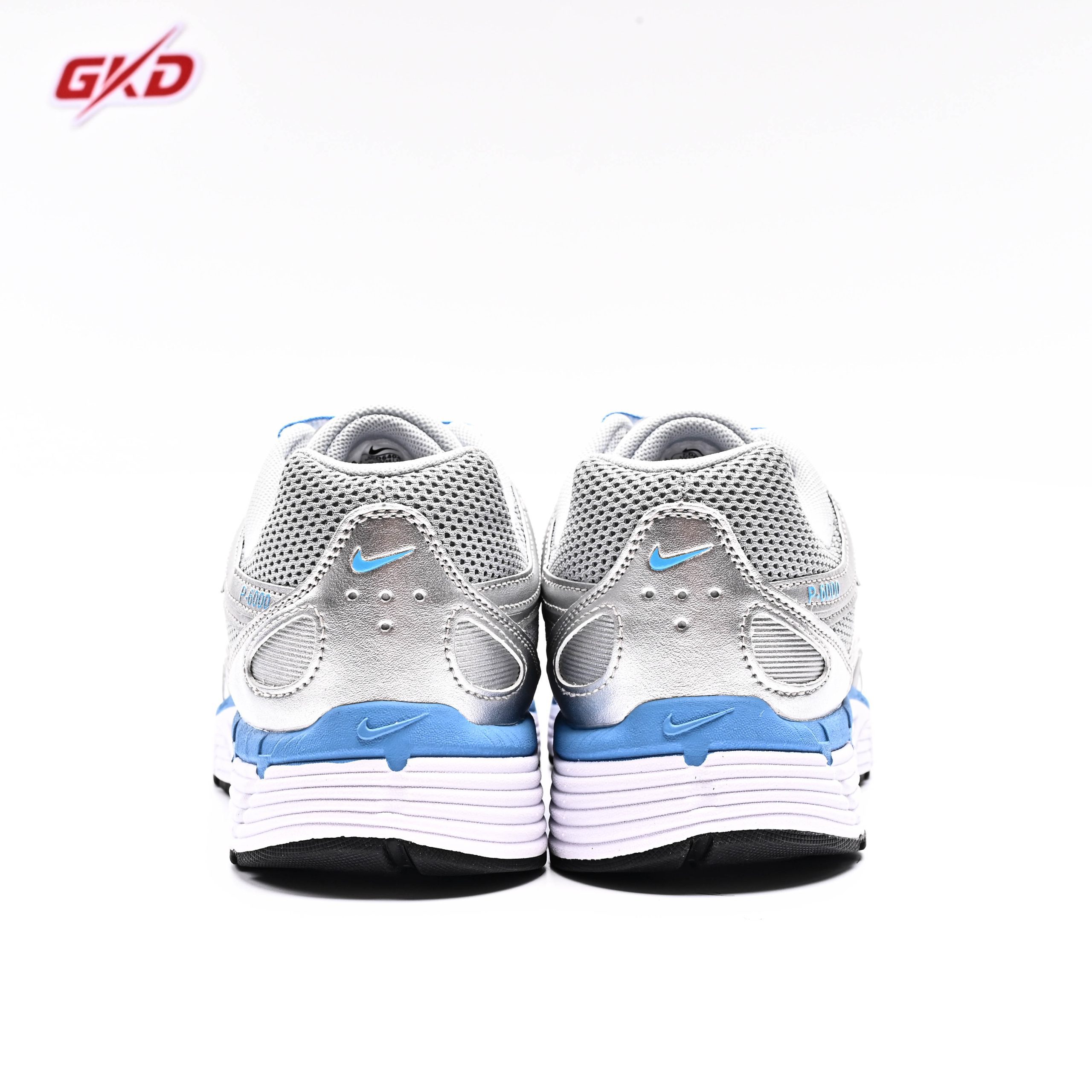 NIKE P-6000 CD6404 025 - Image 7