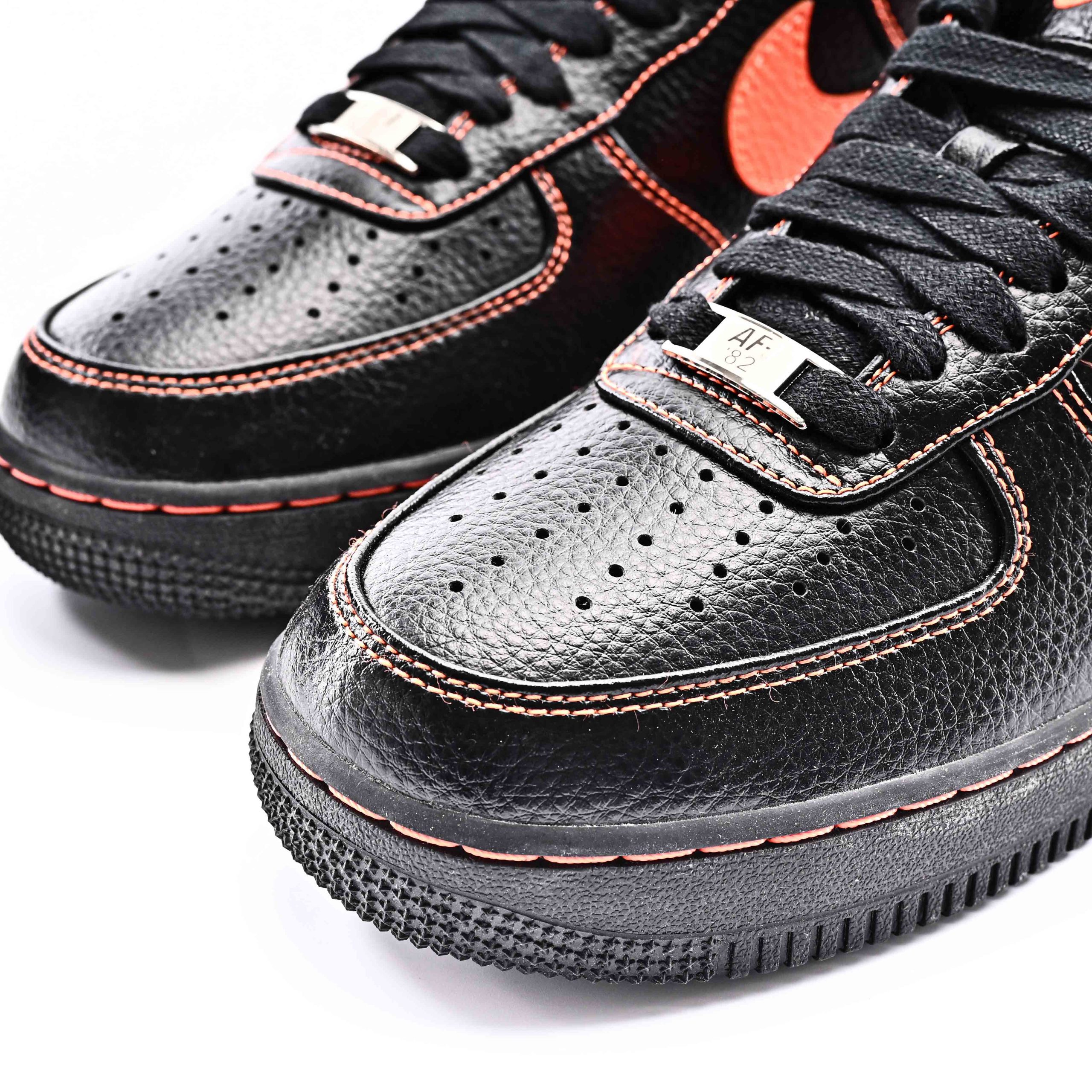 VLONE X AIR FORCE 1 AA5360 001 - Image 10