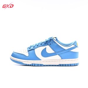 Nike Dunk Low Rdtro DD1503 100