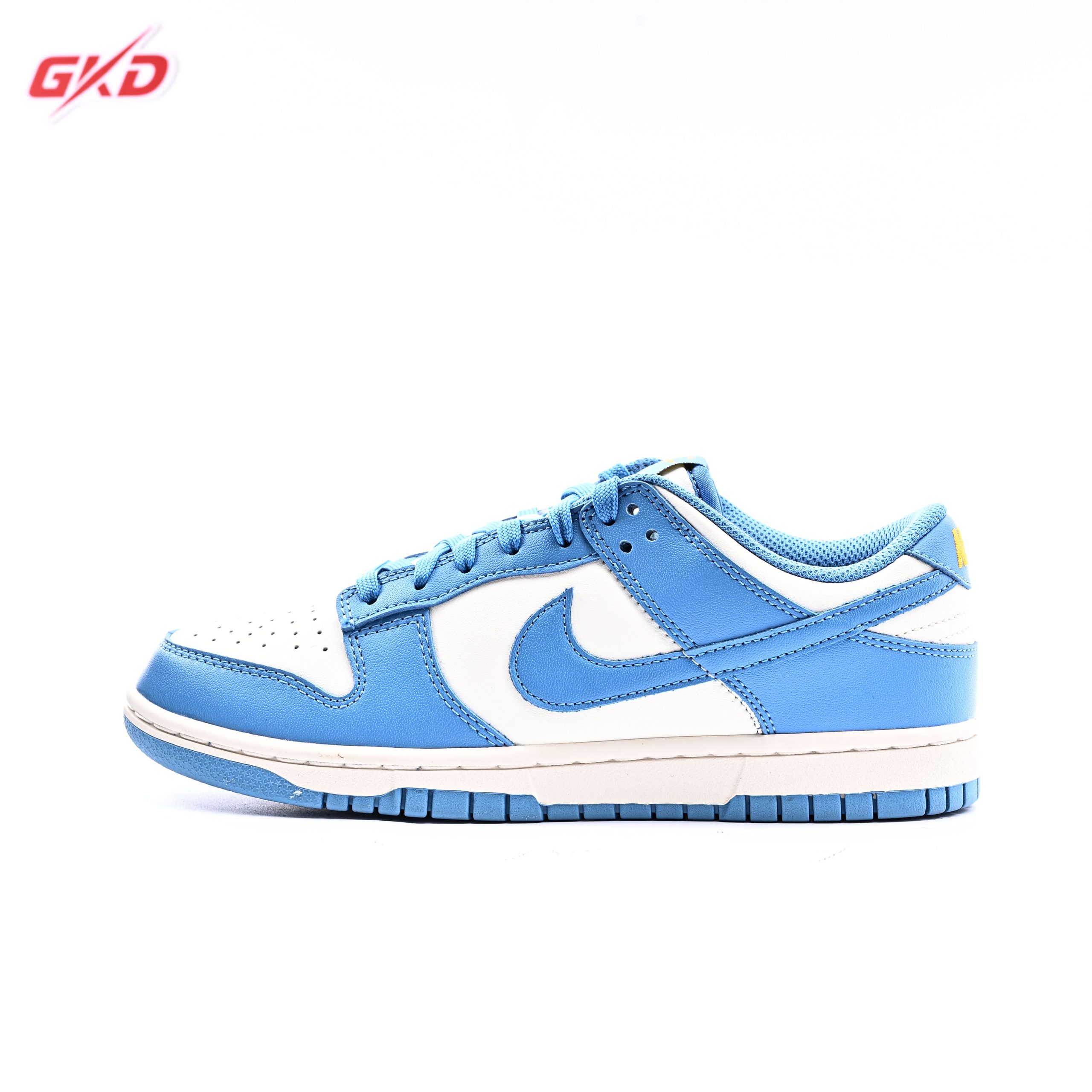 Nike Dunk Low Rdtro DD1503 100