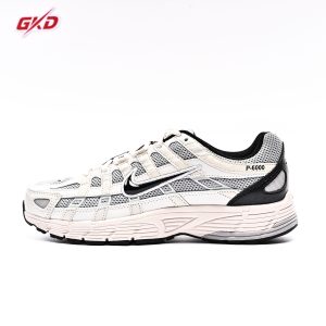 NIKE P-6000 HJ3488 001