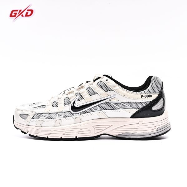 NIKE P-6000 HJ3488 001