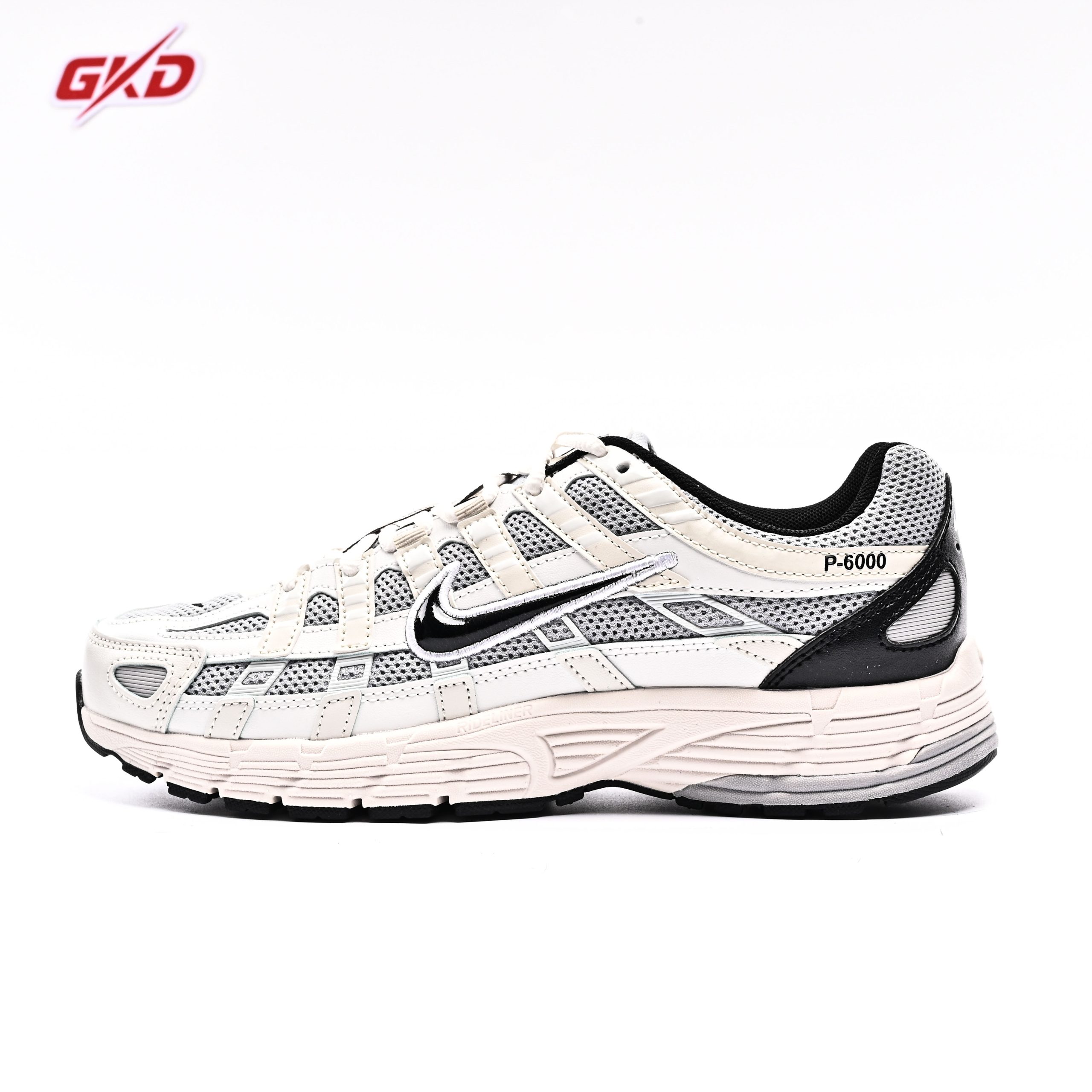 NIKE P-6000 HJ3488 001