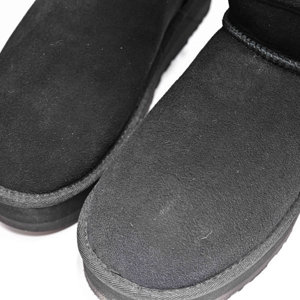UGG CLASSIC - Image 12