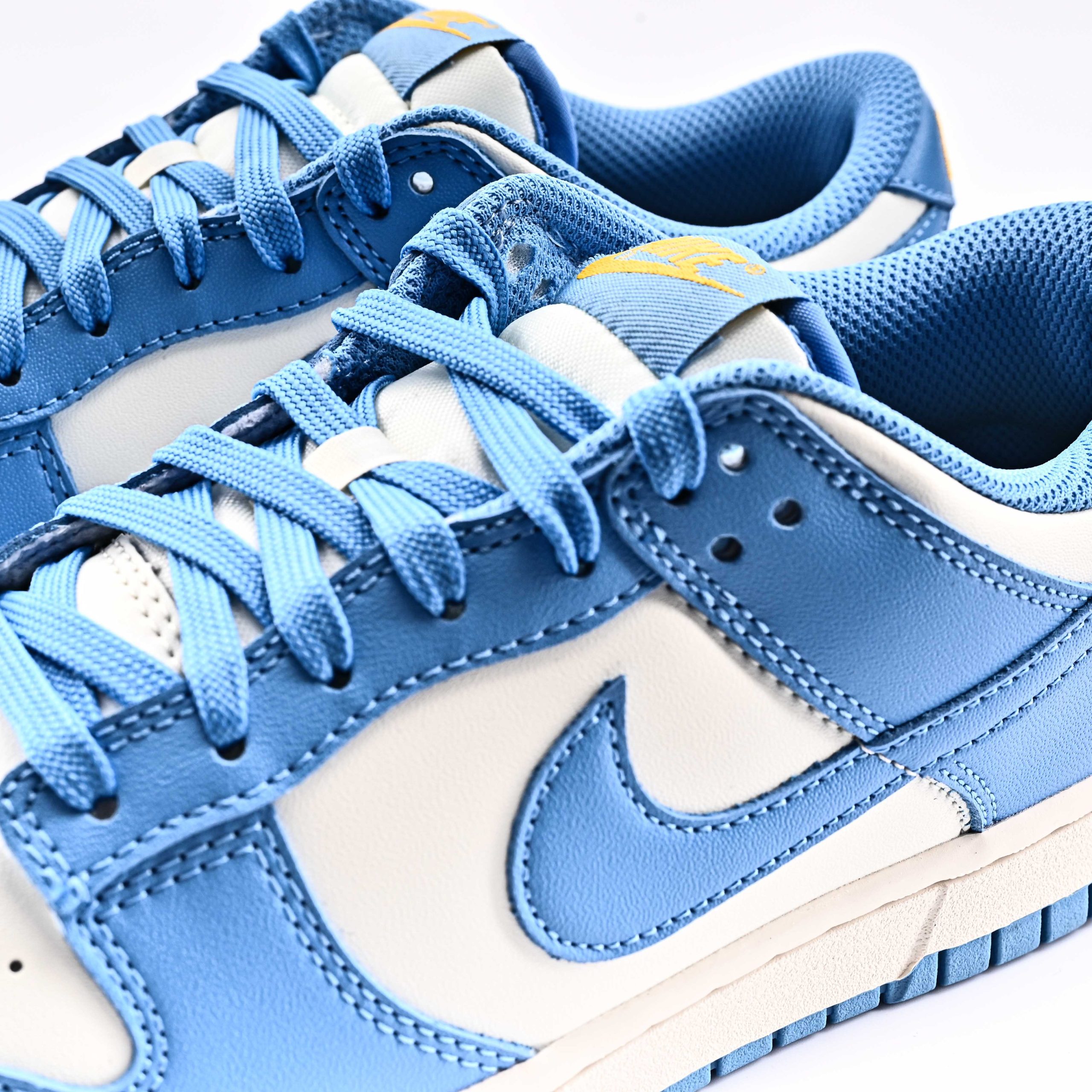 Nike Dunk Low Rdtro DD1503 100 - Image 10