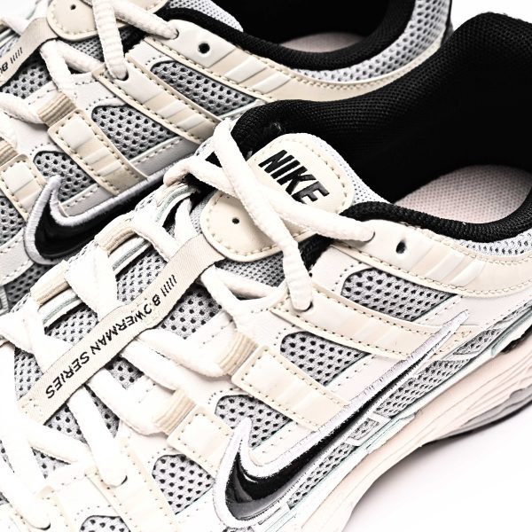 NIKE P-6000 HJ3488 001 - Image 10