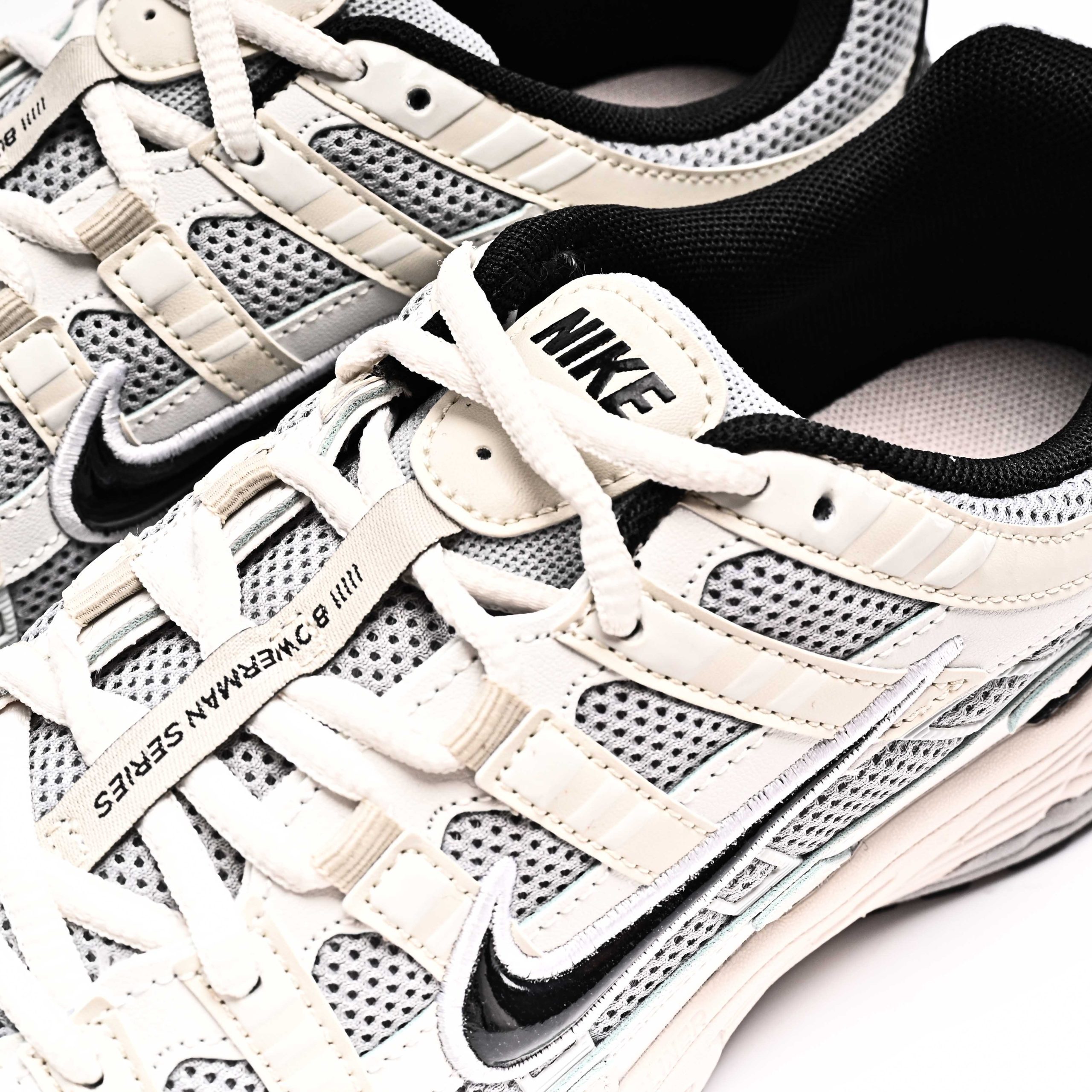 NIKE P-6000 HJ3488 001 - Image 10