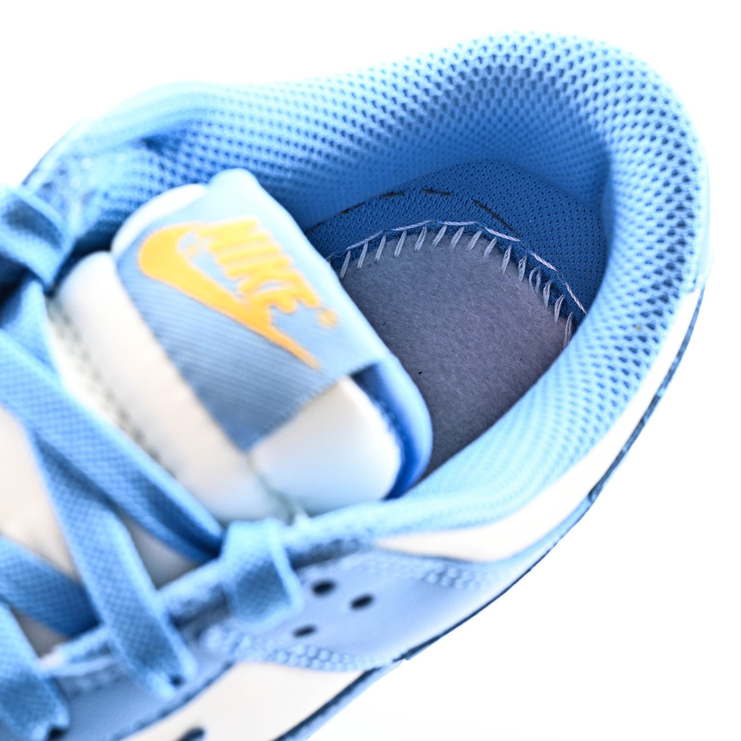 Nike Dunk Low Rdtro DD1503 100 - Image 12