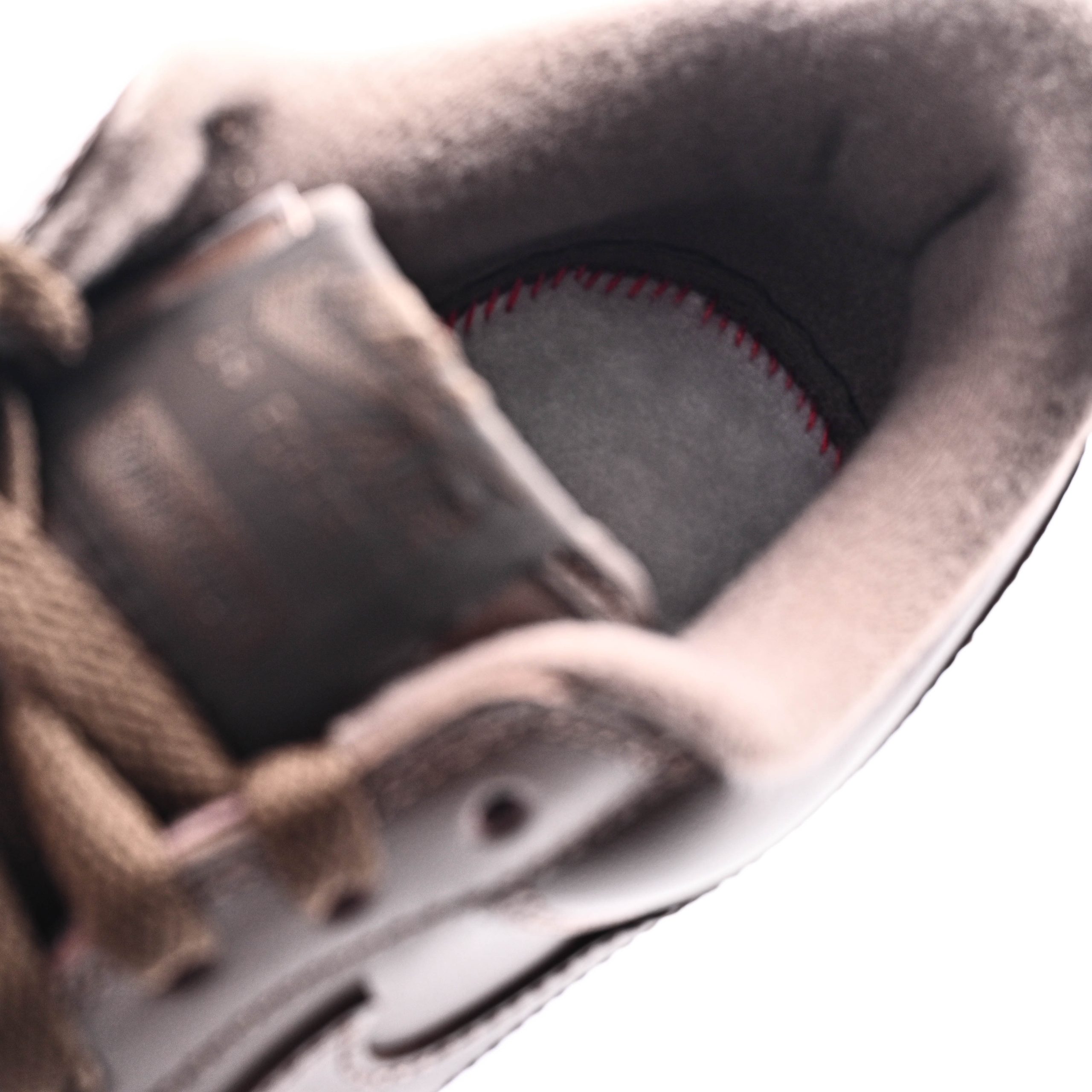 Supreme X AIR FORCE 1 CU9225 200 - Image 12