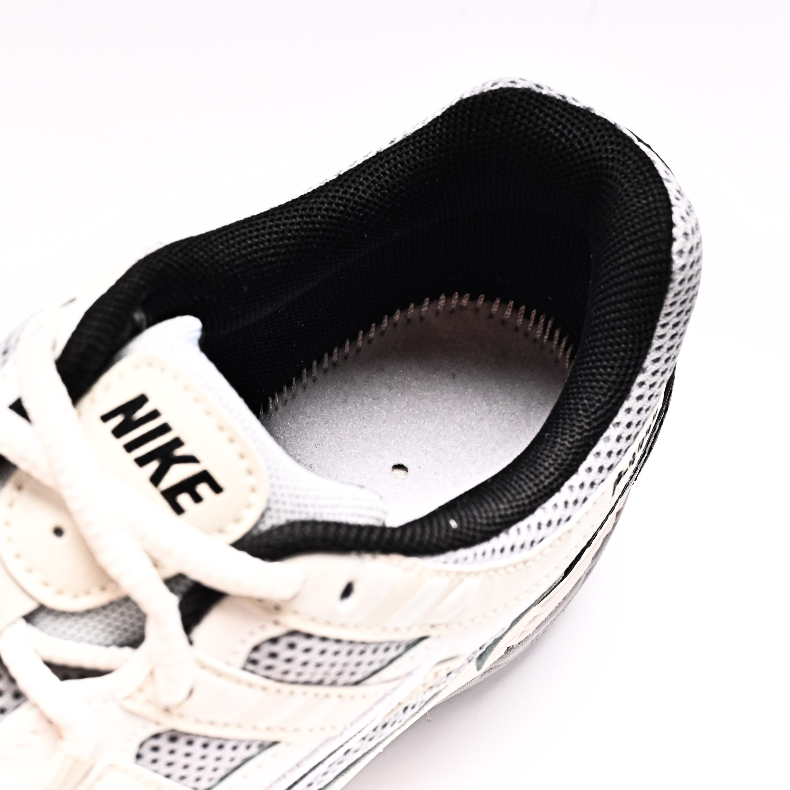 NIKE P-6000 HJ3488 001 - Image 12